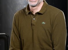 Brasserie de Bastogne Head Brewer and Director Philippe Minne Talks Bastogne Ardenne Saison