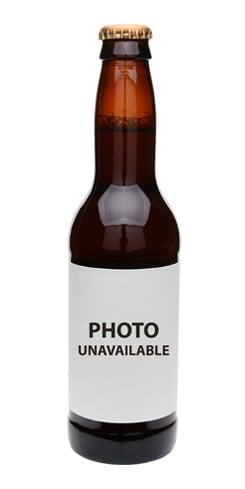 Albino Stout