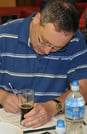 Pete Garofalo picture