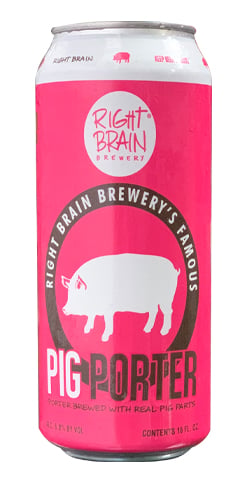 Pig Porter