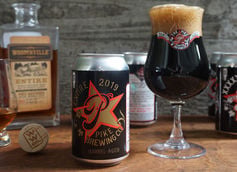 Pike Brewing Co. Announces Multiple New Releases