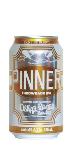 Pinner