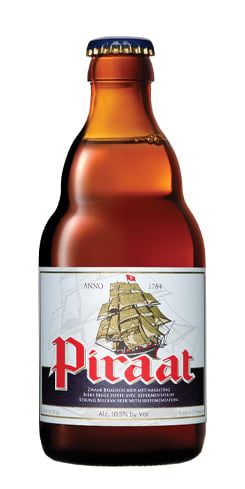 Piraat