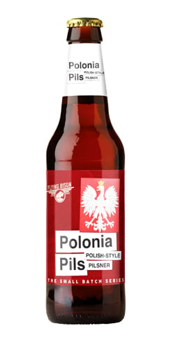 Polonia Pils