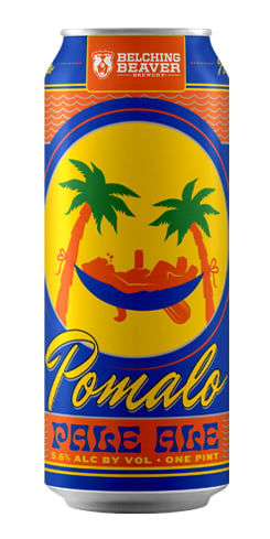 Pomalo