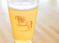 Ponysaurus Brewing Co. Announces Pink Guava IPA