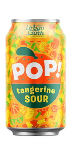 Pop