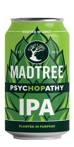 PsycHOPathy