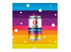 Reformation Brewery Announces Return of Scout the Storyteller