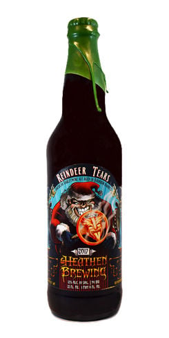 breckenridge-autumn-ale.jpg