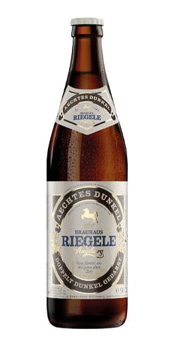 Riegele Dunkel