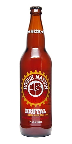 Brutal IPA