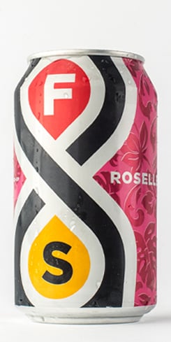 Roselle