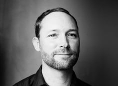SouthNorte Beer Co. Founder & Brewmaster Ryan Brooks Talks Agavemente