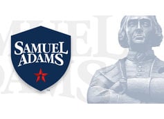 The Boston Beer Co. Expands Sam Adams Restaurant Strong Fund