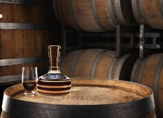 Samuel Adams Announces Launch Date of 2021 Utopias