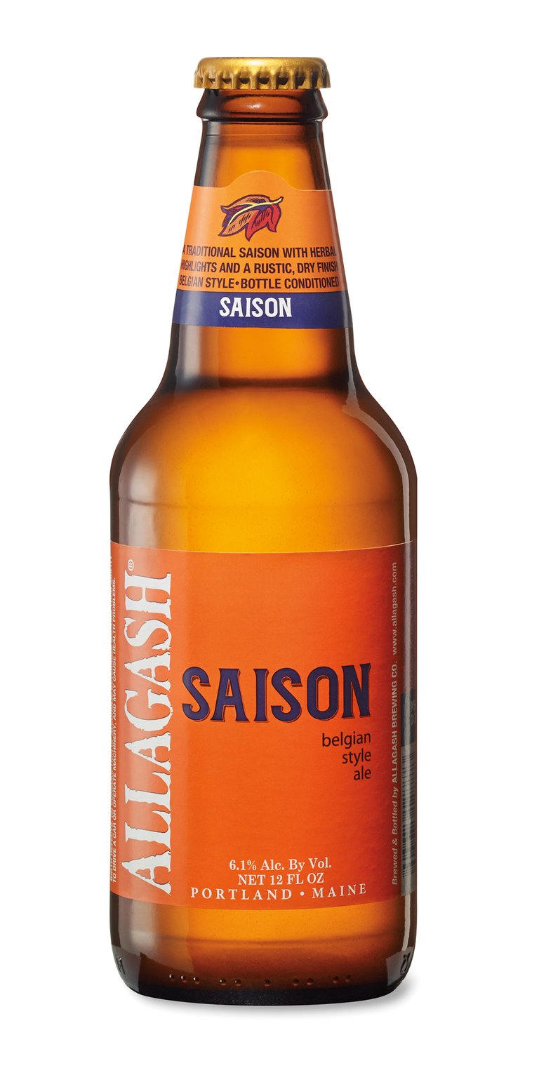Saison