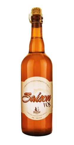 Saison Vos