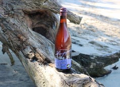 The Scupper by Cape May Brewing Co. The Scupper by Cape May Brewing Co.