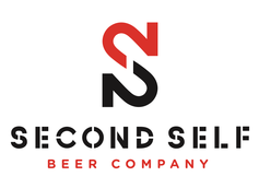 Second Self