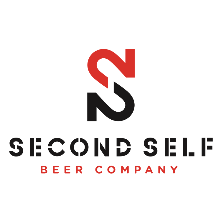 Second Self To Release JunIPA In Cans