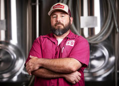 Seedstock Brewery Head Brewer Jason Abbott Talks Seedstock Oktoberfest