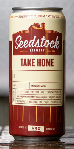 Session Saison