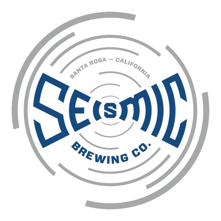 Seismic Brewing Company Set To Make Waves