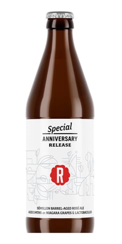 Sémillon Barrel Aged Alani