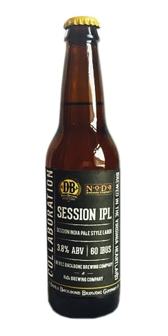 Session IPL