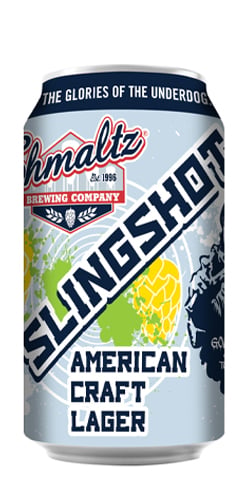 Slingshot