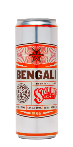 Bengali