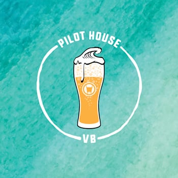 Smartmouth Brewing Co. Annonuces Opening of Virginia Beach Pilot House Brewery