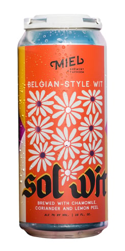 Sol Wit