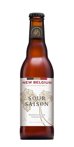 Sour Saison