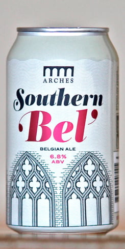 Southern Bel’