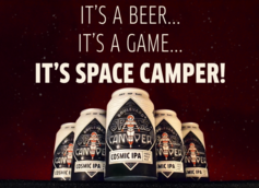 Boulevard Brewing Co. and 20th Century Fox Collaborate Ahead of X-Men: Dark Phoenix Release