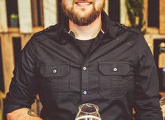 Speciation Artisan Ales Owner Mitch Ermatinger Talks The Laurentian Series, Lake Superior