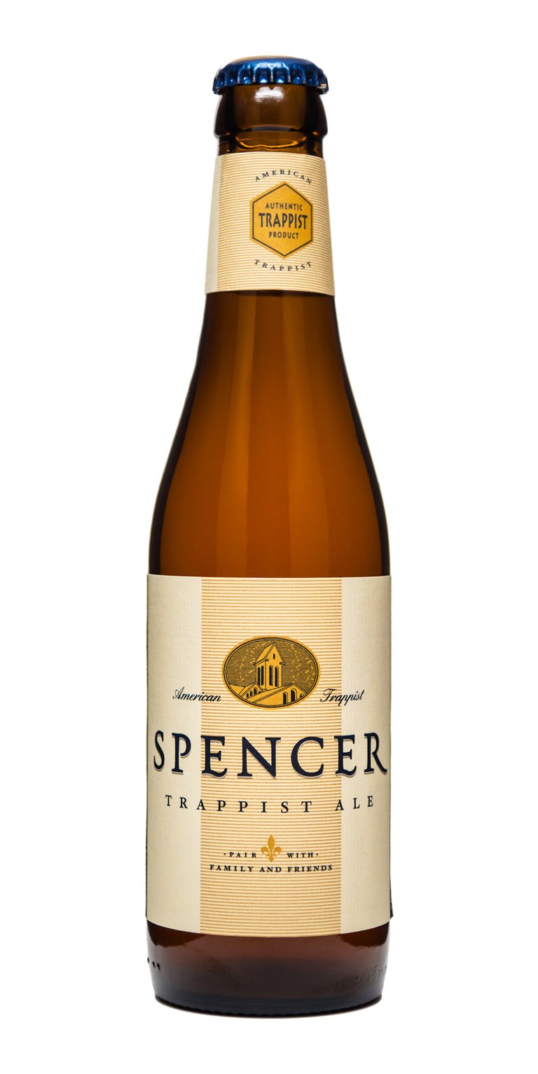 Trappist Ale
