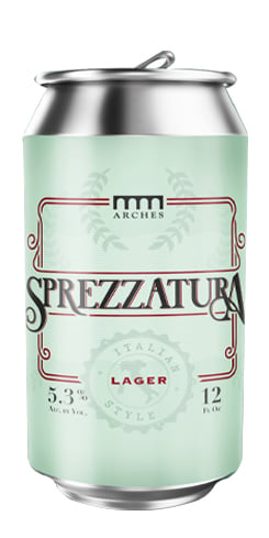 Sprezzatura