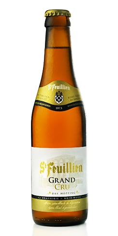 Grand Cru