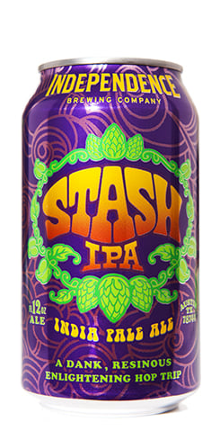 Stash IPA