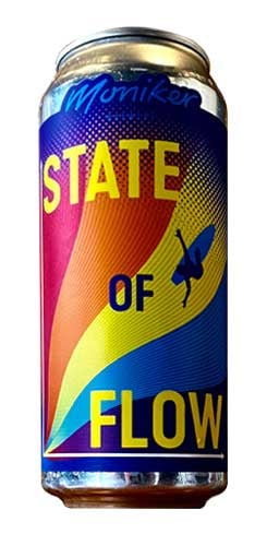 State of Flow