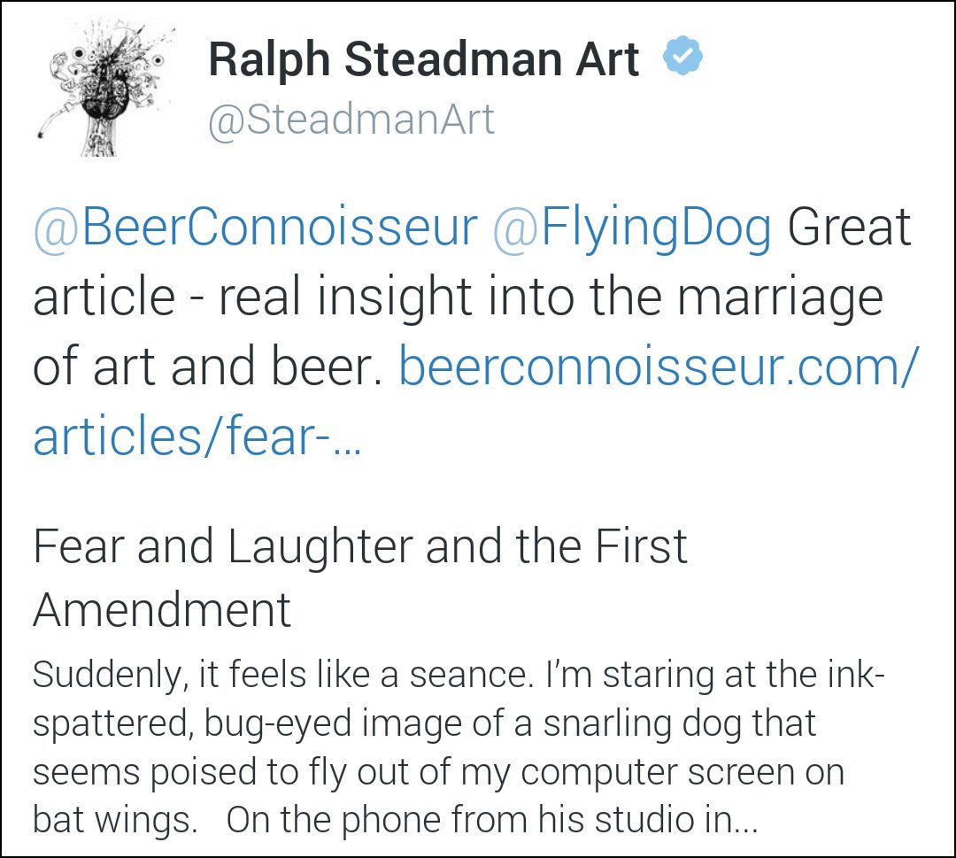 steadman.jpg