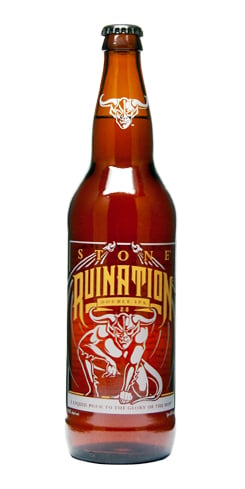 Ruination 2.0