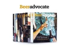 BeerAdvocate Shuts Down Print Magazine