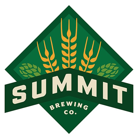 Summit Announces 2018 Release Calendar