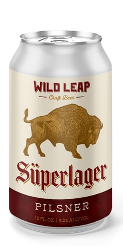 Superlager
