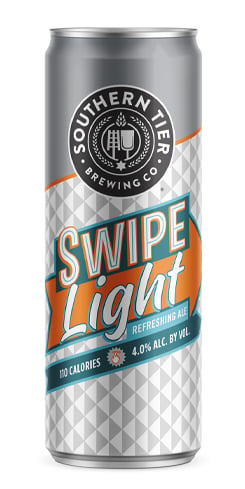 Swipe Light
