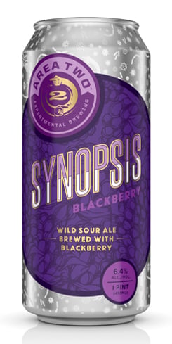 Synopsis Blackberry